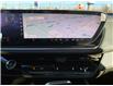 2026 Buick Envision Sport Touring (Stk: D022938) in Newmarket - Image 27 of 36