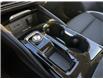 2026 Buick Envision Sport Touring (Stk: D022938) in Newmarket - Image 24 of 36