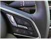 2026 Buick Envision Sport Touring (Stk: D022938) in Newmarket - Image 19 of 36