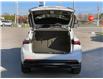 2026 Buick Envision Sport Touring (Stk: D022938) in Newmarket - Image 31 of 36