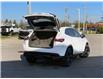 2026 Buick Envision Sport Touring (Stk: D022938) in Newmarket - Image 32 of 36