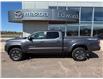 2022 Toyota Tacoma Base (Stk: 24804) in Pembroke - Image 1 of 28