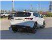 2026 Buick Envision Sport Touring (Stk: D022938) in Newmarket - Image 33 of 36