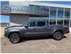 2022 Toyota Tacoma Base (Stk: 24804) in Pembroke - Image 2 of 28