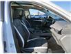 2026 Buick Envision Sport Touring (Stk: D022938) in Newmarket - Image 34 of 36