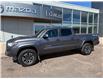 2022 Toyota Tacoma Base (Stk: 24804) in Pembroke - Image 3 of 28
