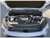 2026 Buick Envision Sport Touring (Stk: D022938) in Newmarket - Image 35 of 36