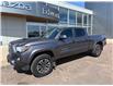 2022 Toyota Tacoma Base (Stk: 24804) in Pembroke - Image 4 of 28