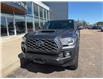 2022 Toyota Tacoma Base (Stk: 24804) in Pembroke - Image 6 of 28