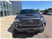 2022 Toyota Tacoma Base (Stk: 24804) in Pembroke - Image 7 of 28