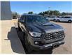 2022 Toyota Tacoma Base (Stk: 24804) in Pembroke - Image 8 of 28