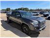 2022 Toyota Tacoma Base (Stk: 24804) in Pembroke - Image 9 of 28