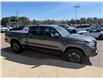 2022 Toyota Tacoma Base (Stk: 24804) in Pembroke - Image 10 of 28