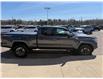 2022 Toyota Tacoma Base (Stk: 24804) in Pembroke - Image 11 of 28