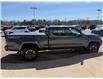 2022 Toyota Tacoma Base (Stk: 24804) in Pembroke - Image 12 of 28