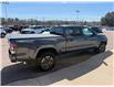 2022 Toyota Tacoma Base (Stk: 24804) in Pembroke - Image 13 of 28