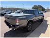 2022 Toyota Tacoma Base (Stk: 24804) in Pembroke - Image 14 of 28