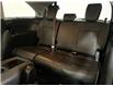2023 Honda Odyssey  (Stk: 14U7477) in Markham - Image 29 of 35