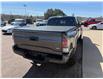 2022 Toyota Tacoma Base (Stk: 24804) in Pembroke - Image 15 of 28