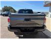 2022 Toyota Tacoma Base (Stk: 24804) in Pembroke - Image 16 of 28