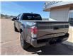 2022 Toyota Tacoma Base (Stk: 24804) in Pembroke - Image 17 of 28