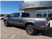 2022 Toyota Tacoma Base (Stk: 24804) in Pembroke - Image 18 of 28