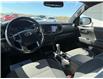 2022 Toyota Tacoma Base (Stk: 24804) in Pembroke - Image 19 of 28