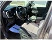 2022 Toyota Tacoma Base (Stk: 24804) in Pembroke - Image 20 of 28