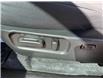 2022 Toyota Tacoma Base (Stk: 24804) in Pembroke - Image 21 of 28