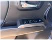 2022 Toyota Tacoma Base (Stk: 24804) in Pembroke - Image 22 of 28