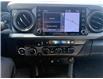 2022 Toyota Tacoma Base (Stk: 24804) in Pembroke - Image 23 of 28