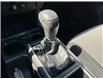 2022 Toyota Tacoma Base (Stk: 24804) in Pembroke - Image 24 of 28