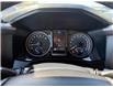2022 Toyota Tacoma Base (Stk: 24804) in Pembroke - Image 25 of 28