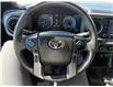 2022 Toyota Tacoma Base (Stk: 24804) in Pembroke - Image 26 of 28