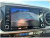 2022 Toyota Tacoma Base (Stk: 24804) in Pembroke - Image 27 of 28