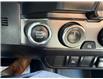 2022 Toyota Tacoma Base (Stk: 24804) in Pembroke - Image 28 of 28