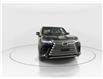 2026 Lexus LX 600  (Stk: 15105803) in Richmond Hill - Image 2 of 21
