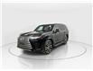 2026 Lexus LX 600  (Stk: 15105803) in Richmond Hill - Image 3 of 21