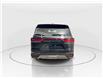 2026 Lexus LX 600  (Stk: 15105803) in Richmond Hill - Image 6 of 21
