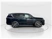 2026 Lexus LX 600  (Stk: 15105803) in Richmond Hill - Image 8 of 21