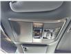 2026 Lexus LX 600  (Stk: 15105803) in Richmond Hill - Image 10 of 21