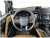 2026 Lexus LX 600  (Stk: 15105803) in Richmond Hill - Image 11 of 21