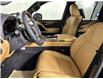 2026 Lexus LX 600  (Stk: 15105803) in Richmond Hill - Image 13 of 21