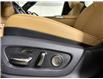 2026 Lexus LX 600  (Stk: 15105803) in Richmond Hill - Image 14 of 21