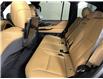 2026 Lexus LX 600  (Stk: 15105803) in Richmond Hill - Image 15 of 21