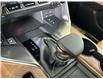 2026 Lexus LX 600  (Stk: 15105803) in Richmond Hill - Image 19 of 21