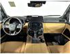 2026 Lexus LX 600  (Stk: 15105803) in Richmond Hill - Image 20 of 21