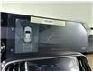 2026 Lexus LX 600  (Stk: 15105803) in Richmond Hill - Image 21 of 21