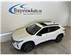2024 Chevrolet Trax 2RS (Stk: 43920J) in Belleville - Image 1 of 31