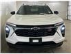 2024 Chevrolet Trax 2RS (Stk: 43920J) in Belleville - Image 2 of 31